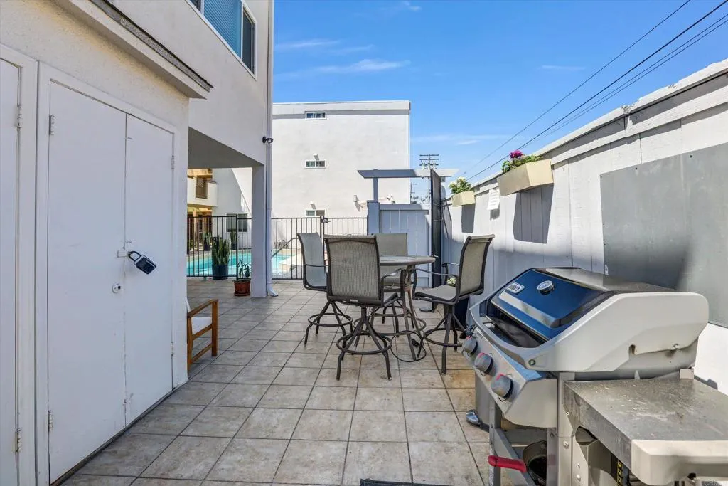 https://cdn.realtyfeed.com/cdn/127/306429885/8f506b93f2d8f17361e679db61f3634b.webp