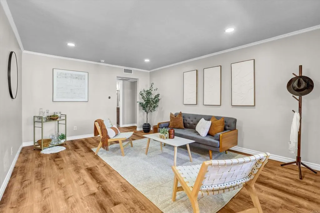 https://cdn.realtyfeed.com/cdn/127/306429885/a2b558866c03b15ed6d34cb12df0d19c.webp