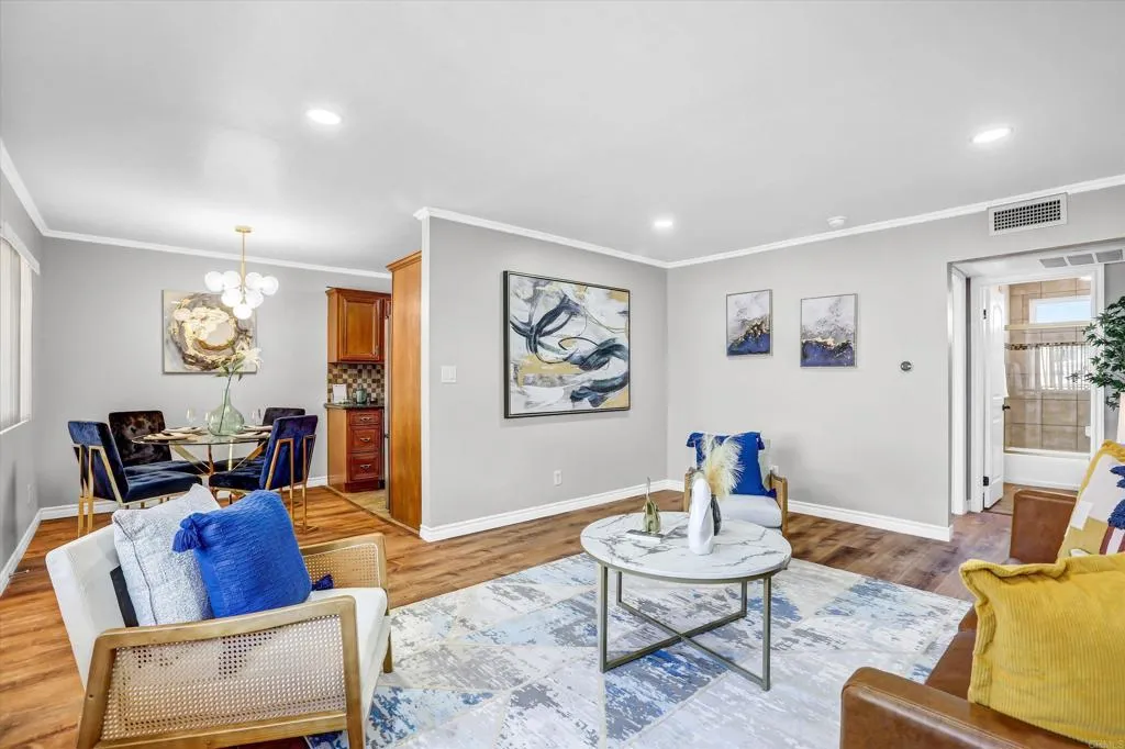 Photo #2: NDP2504317 Listing 