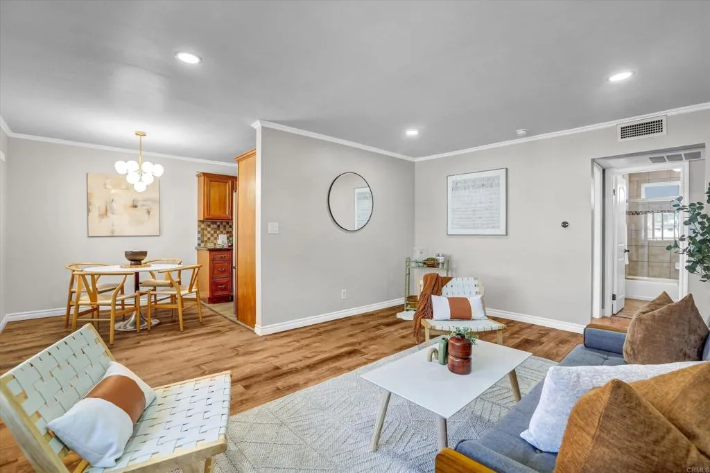 https://cdn.realtyfeed.com/cdn/127/306429885/f087afbc9c843d1d5021518b18337434.webp