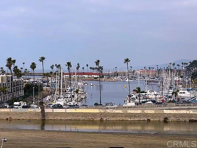 Photo #2: NDP2504318 Listing 