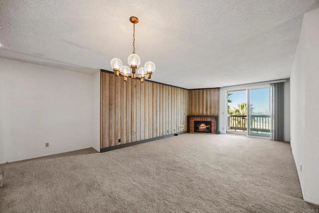 https://cdn.realtyfeed.com/cdn/127/306429886/4107666c98e03c6d3d25c24dc0500958.webp