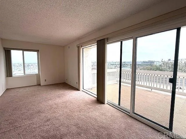 https://cdn.realtyfeed.com/cdn/127/306429886/47a1976807a2414a55d6448c3af62053.webp