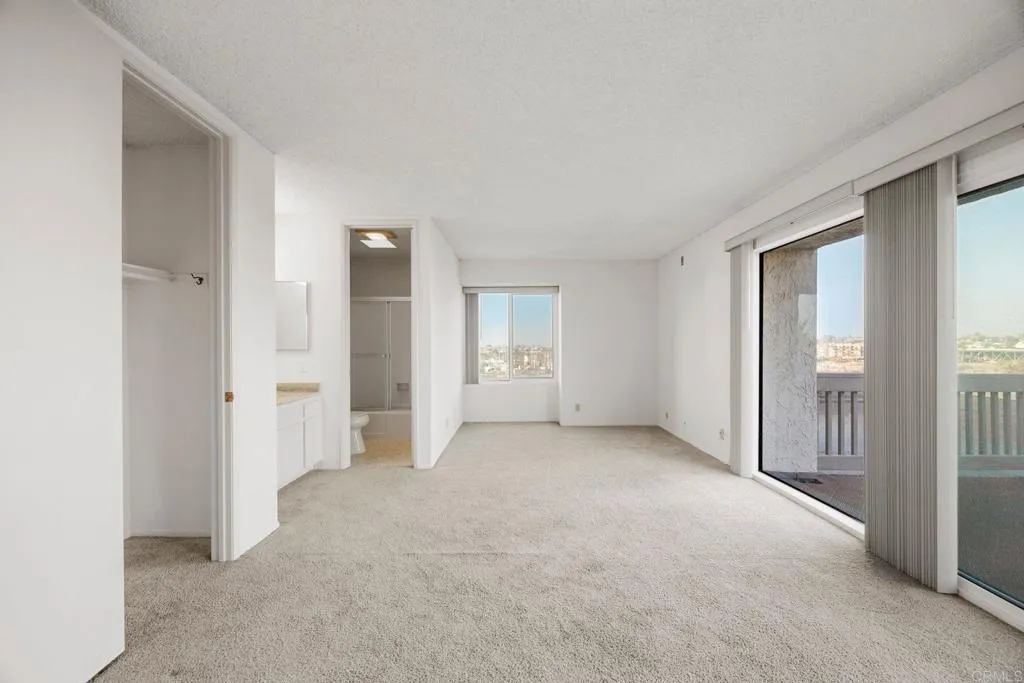 https://cdn.realtyfeed.com/cdn/127/306429886/829a091db94c66dd880e59b0f9ea81f6.webp