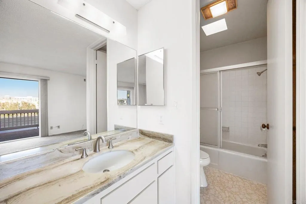 https://cdn.realtyfeed.com/cdn/127/306429886/8962335ceb923f1d84c81196a0007111.webp