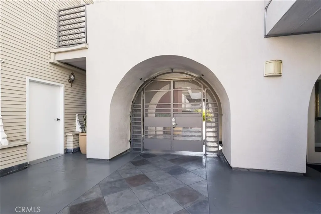 https://cdn.realtyfeed.com/cdn/127/306429986/0bacf8ef2a6ebeb47f5214c39a63e042.webp