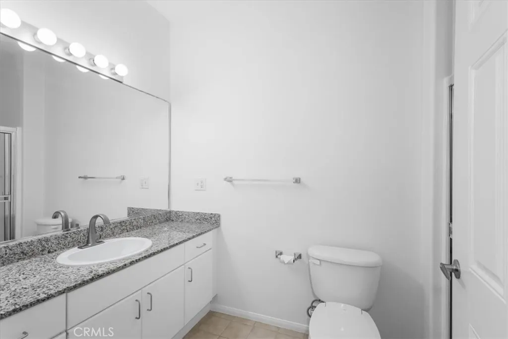 https://cdn.realtyfeed.com/cdn/127/306429986/365ae707a66ee84ae335e0a8be71f3b3.webp