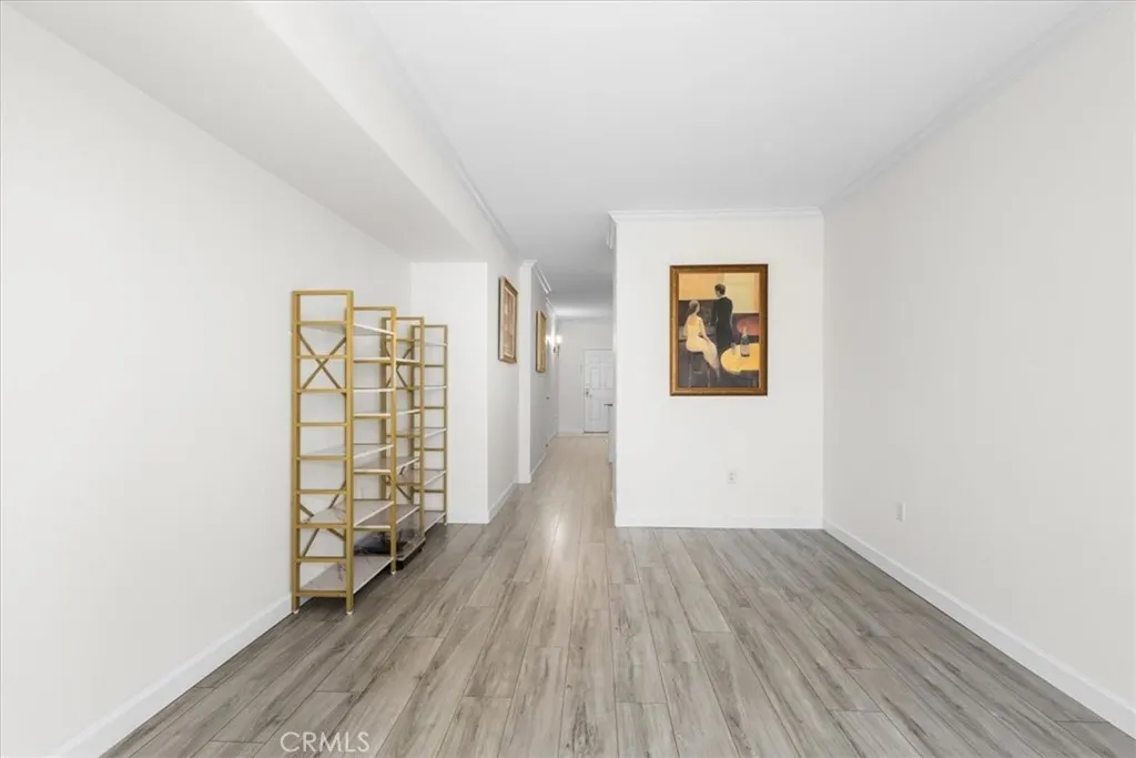 https://cdn.realtyfeed.com/cdn/127/306429986/37eb172a3f7a549e3831a8b9a912b12c.webp