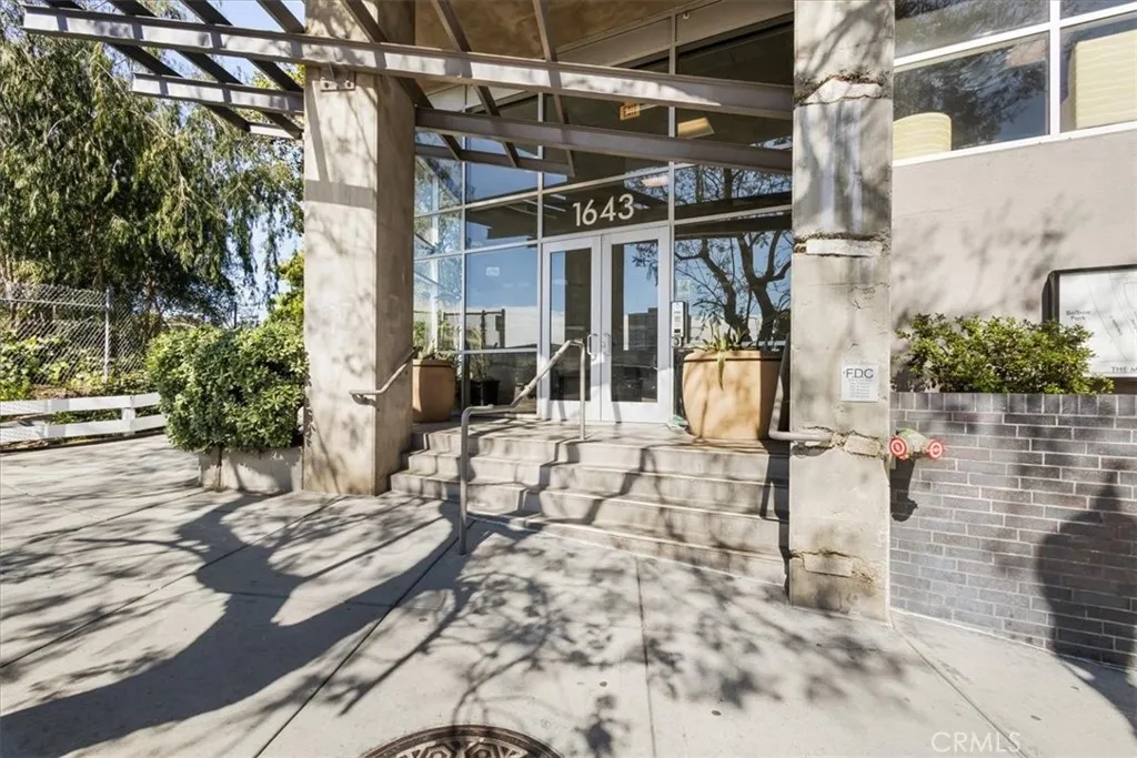 https://cdn.realtyfeed.com/cdn/127/306429986/6e5d0bd302b6568b03fdaa713a18c143.webp