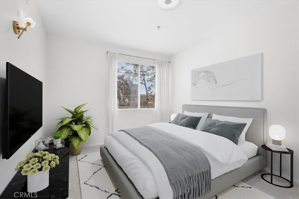 https://cdn.realtyfeed.com/cdn/127/306429986/7c26117d1cb8330b20a747fee2bc4963.webp