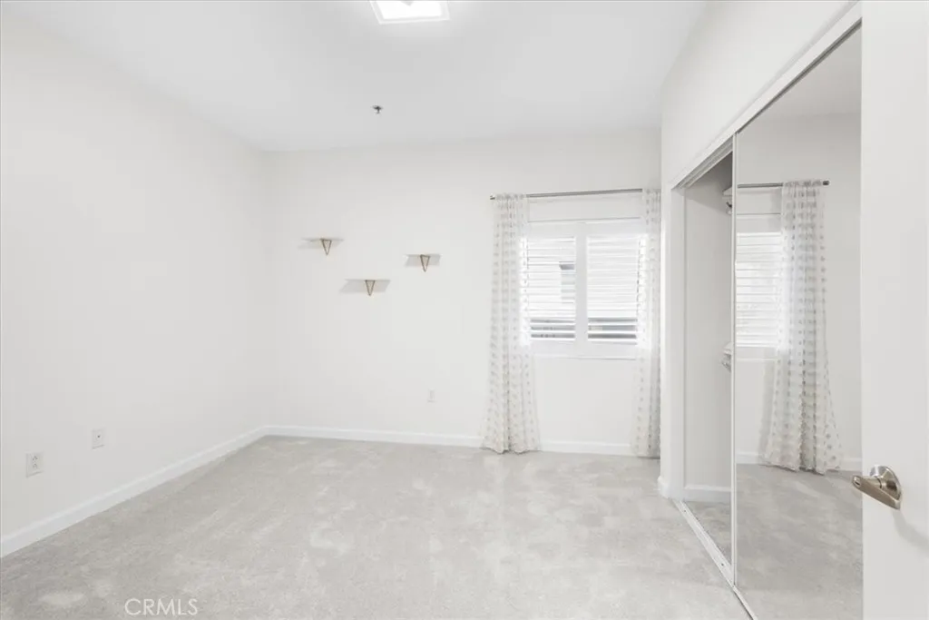 https://cdn.realtyfeed.com/cdn/127/306429986/979e13471aeec48c54d2f0e56d288a0b.webp