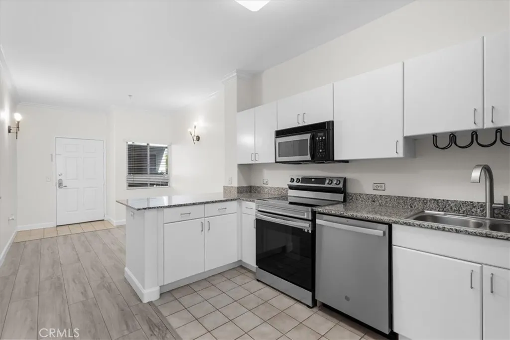 https://cdn.realtyfeed.com/cdn/127/306429986/ae008758a5fb08ff14002f5223eafaca.webp