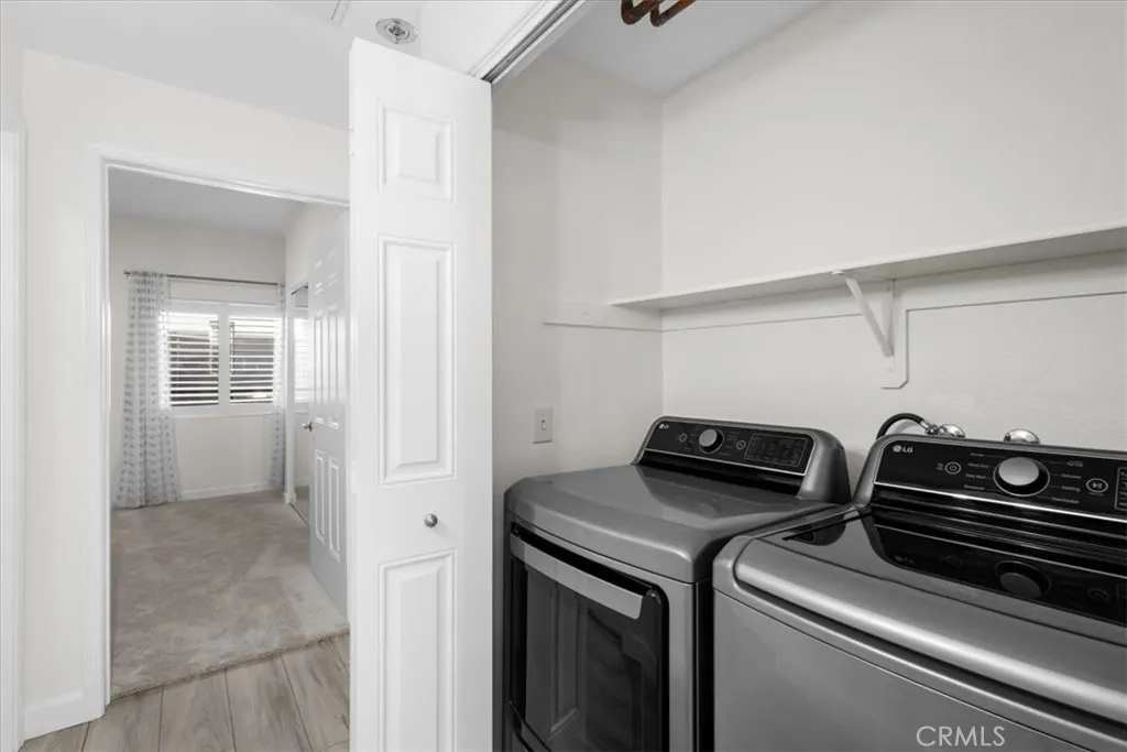 https://cdn.realtyfeed.com/cdn/127/306429986/b6ec894d132384fb69fb9a7251974a4d.webp