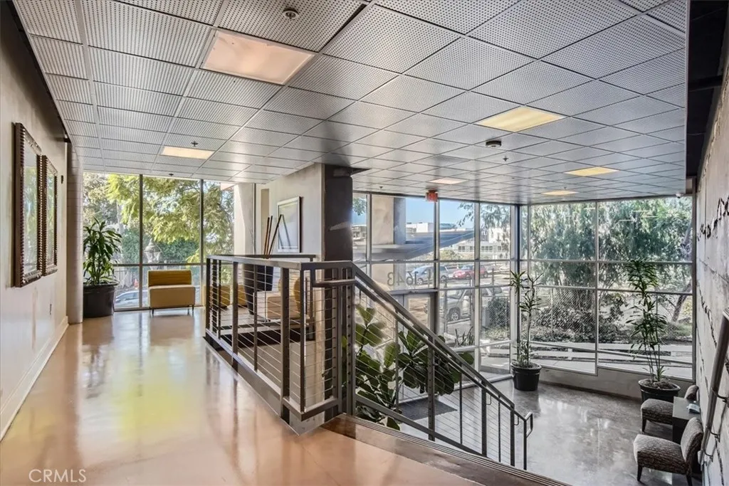 https://cdn.realtyfeed.com/cdn/127/306429986/c3947a63d16cfa15e3e2c812eacb469f.webp