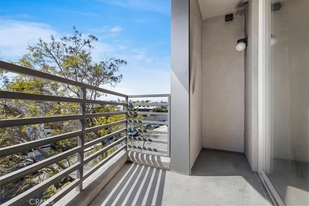 https://cdn.realtyfeed.com/cdn/127/306429986/f0166eb48002fa392b7f7e4f334014c5.webp