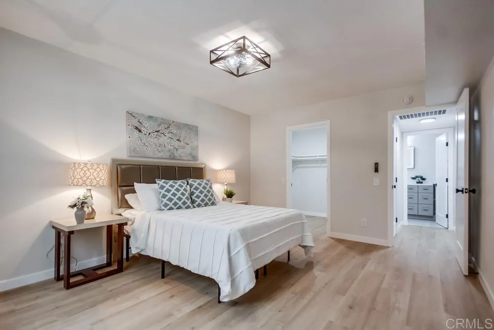 https://cdn.realtyfeed.com/cdn/127/306430005/34d7115caae70b9716eacba9cd85570d.webp