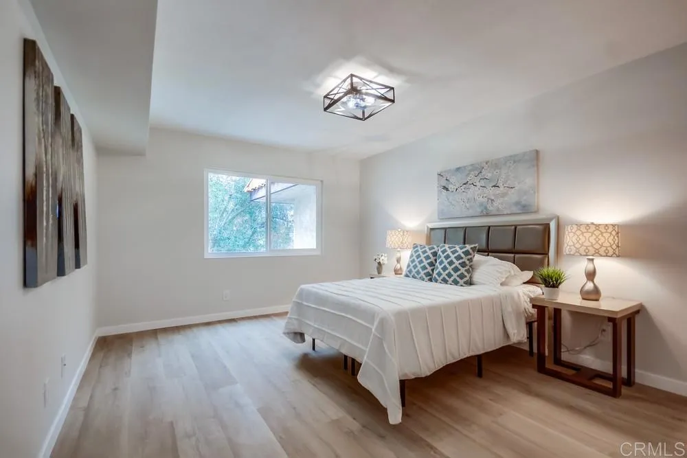 https://cdn.realtyfeed.com/cdn/127/306430005/47da0b3f1f17d5f847e36c1d3cc89fca.webp