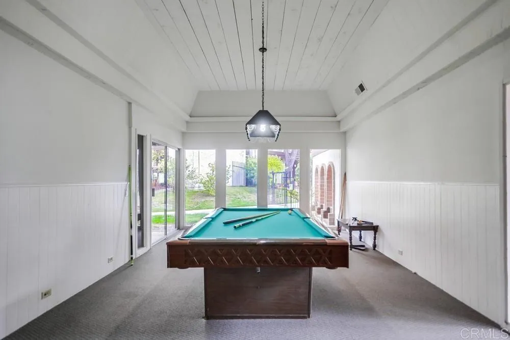 https://cdn.realtyfeed.com/cdn/127/306430005/4b63779cc7a32fb3ce2d329ee34cde2a.webp