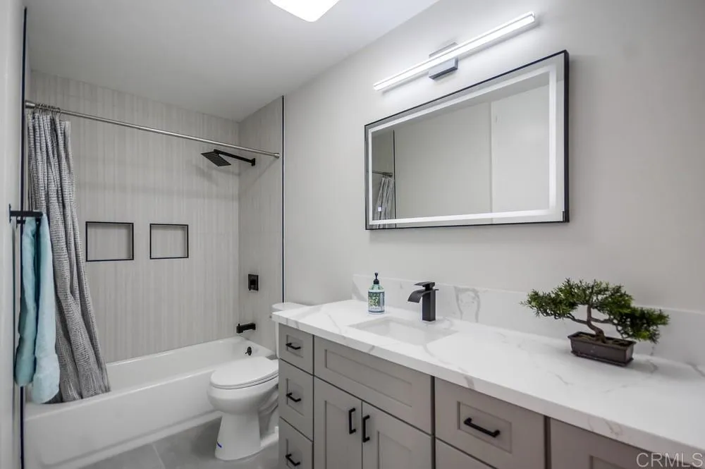https://cdn.realtyfeed.com/cdn/127/306430005/4e318b6dee491080266489e404e77bfd.webp