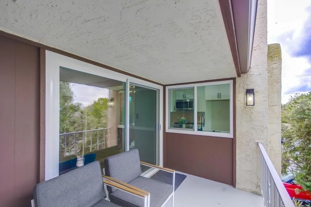 https://cdn.realtyfeed.com/cdn/127/306430005/5a1cfe894858998a22b660861a7de3ef.webp