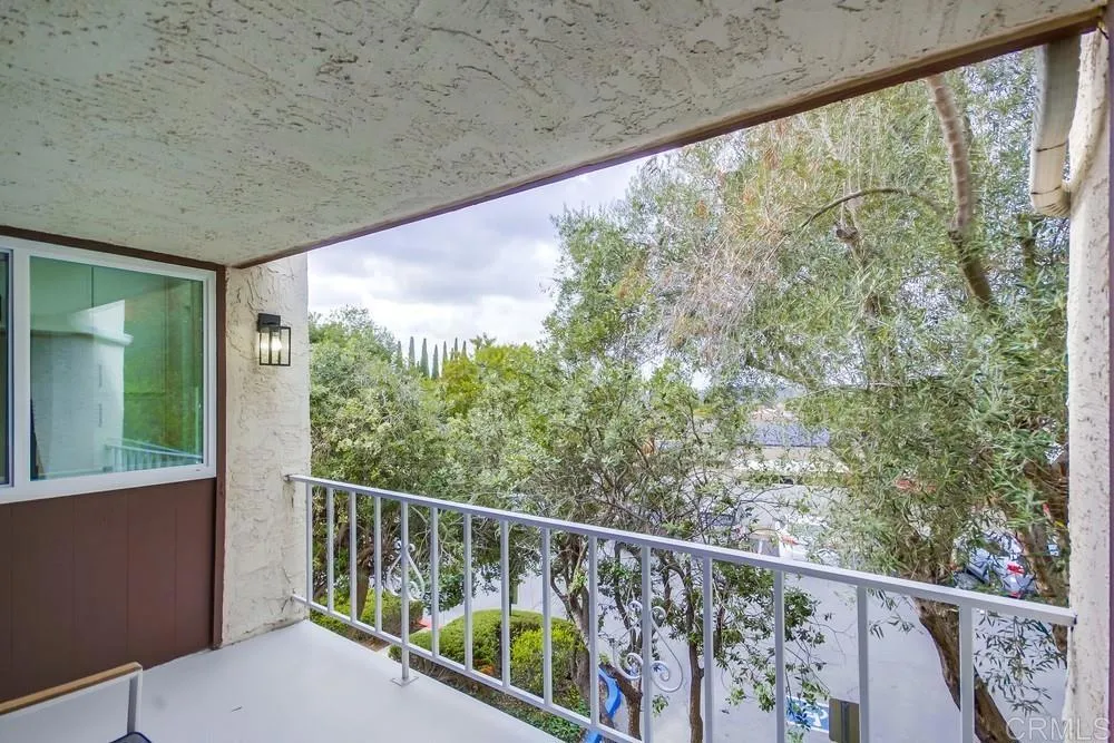 https://cdn.realtyfeed.com/cdn/127/306430005/7b5aee3f4dfdfaa10e0b7d84a6a769d9.webp