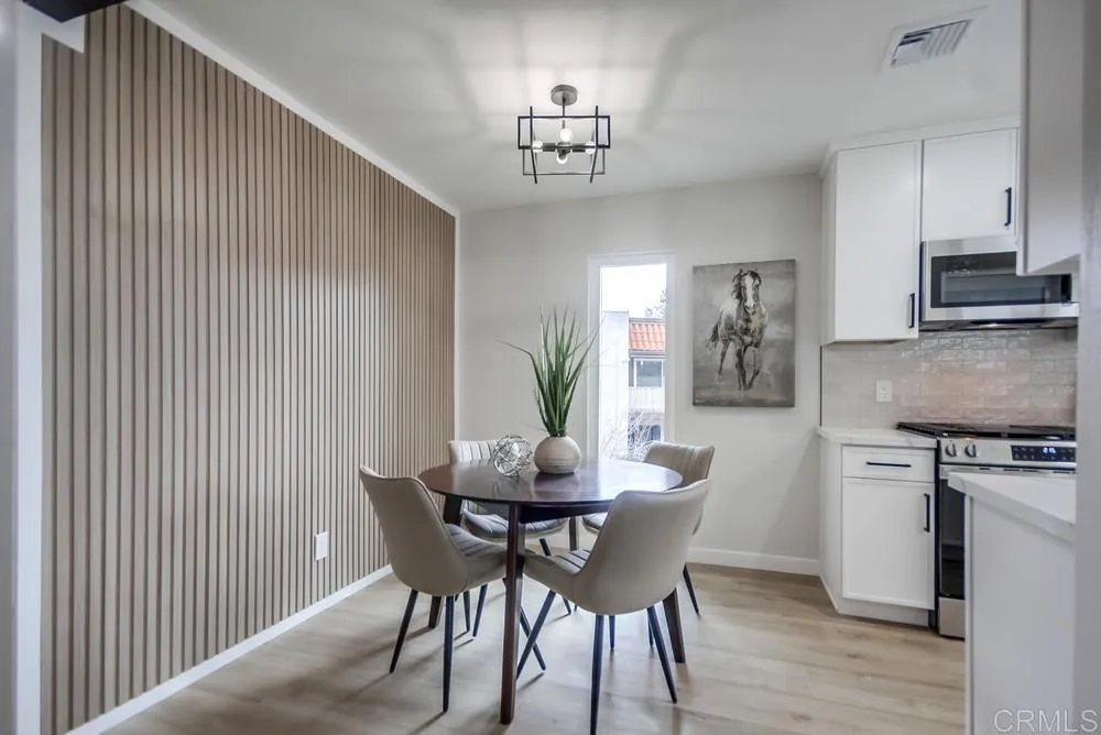 https://cdn.realtyfeed.com/cdn/127/306430005/92c7c1bf680cb3572e1846b92febe425.webp