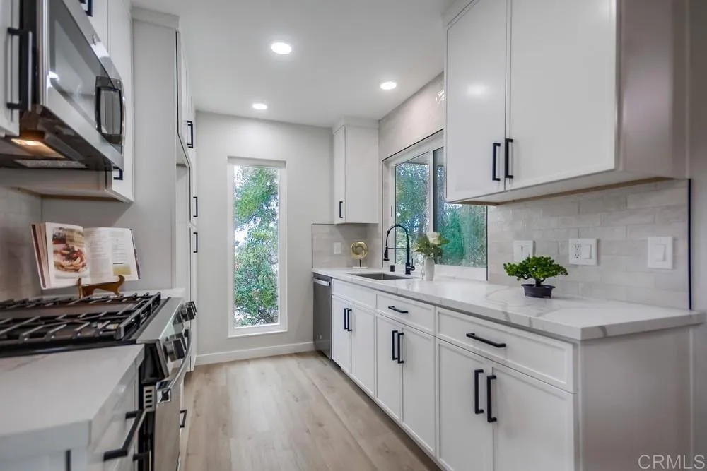 https://cdn.realtyfeed.com/cdn/127/306430005/ba76500d9aa2545dc7c7f0b3d778e620.webp