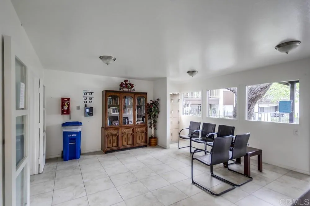 https://cdn.realtyfeed.com/cdn/127/306430005/d031c36d46749205c48d1dc775d29669.webp