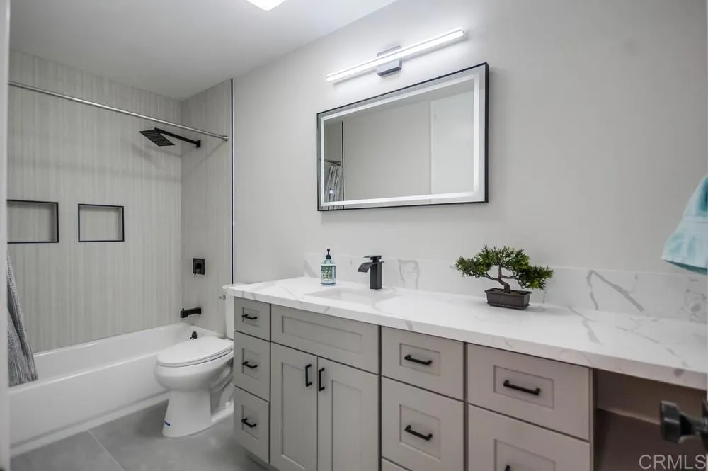 https://cdn.realtyfeed.com/cdn/127/306430005/f2ed045710602ff8db952c66e97420df.webp