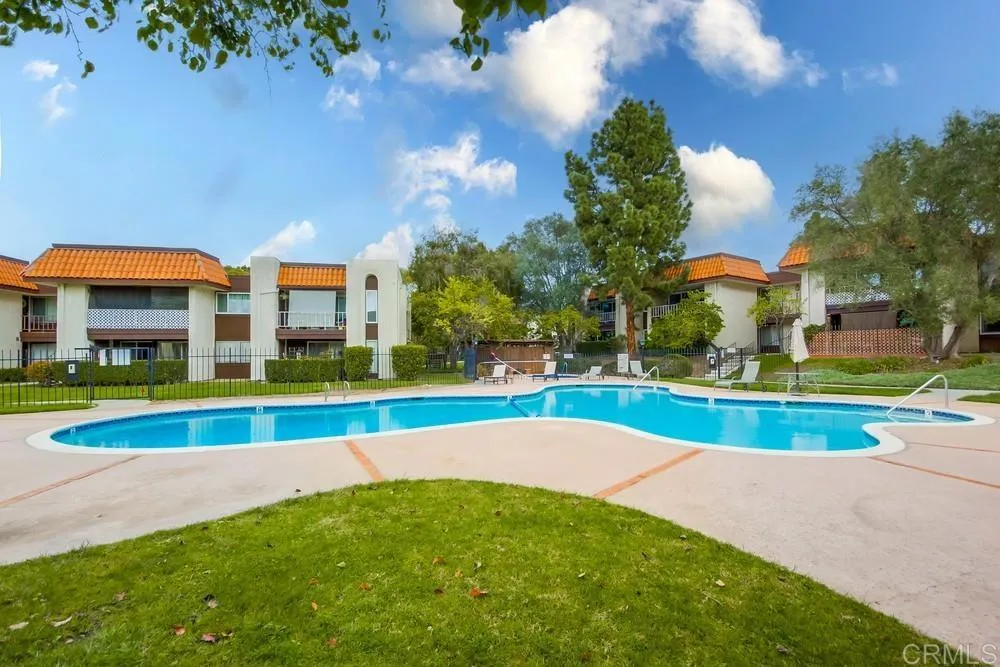 https://cdn.realtyfeed.com/cdn/127/306430005/f54b89c474a268a662b621382e89bf0b.webp