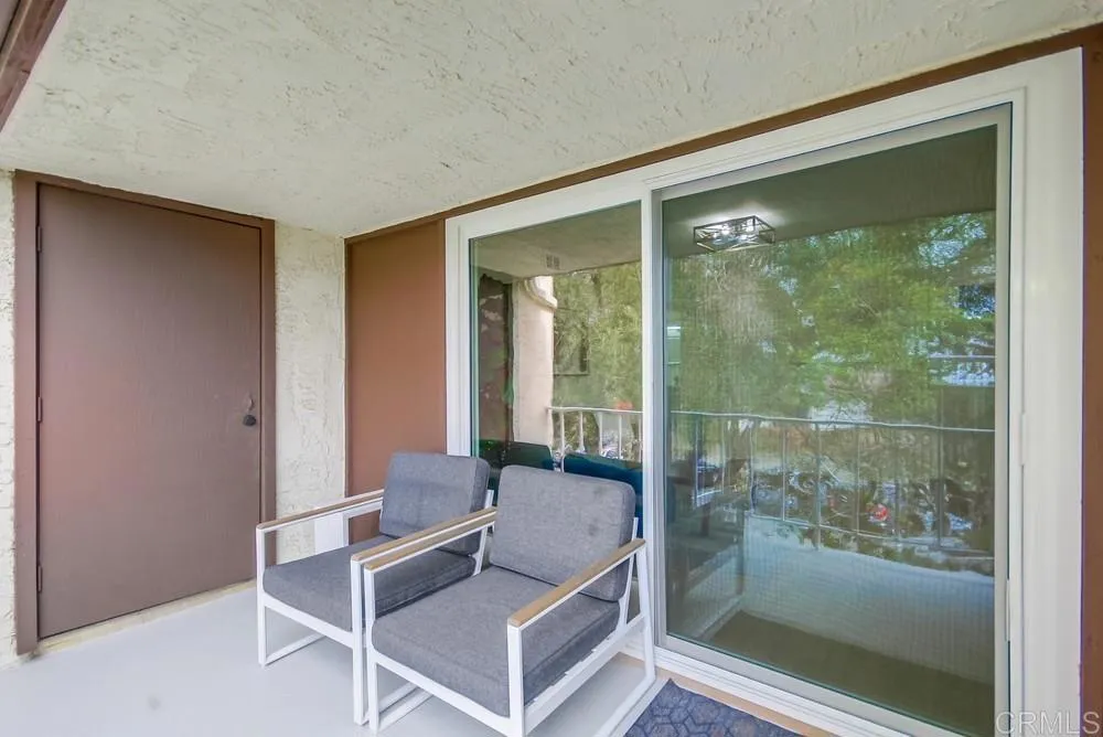 https://cdn.realtyfeed.com/cdn/127/306430005/f88a6e5b582fe33c3fbf82a9305a9c75.webp