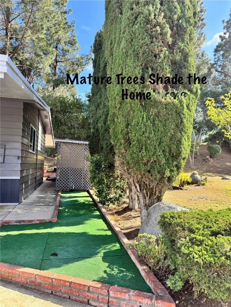 https://cdn.realtyfeed.com/cdn/127/306430112/34bc61984554a130597863734e63ad26.webp