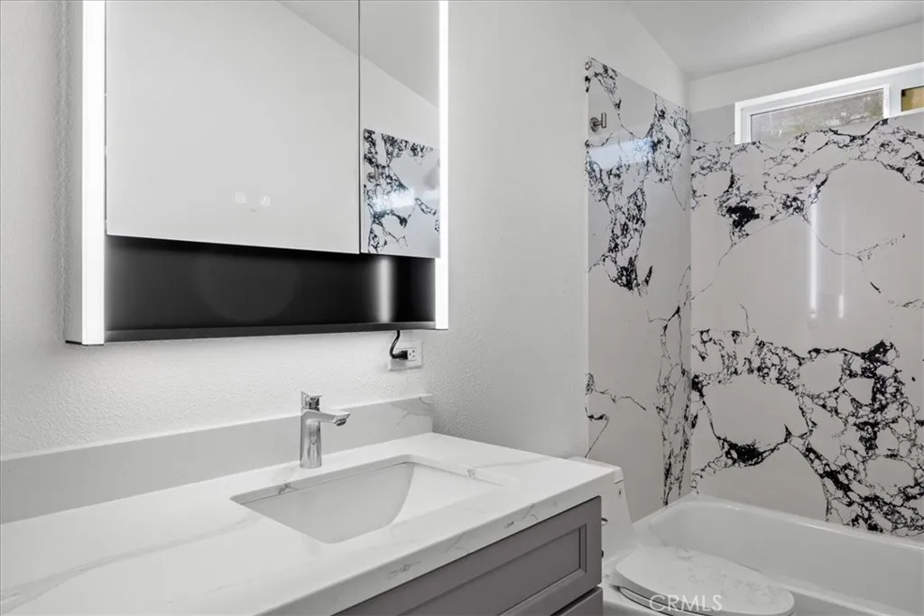 1885 Bayshore Road UNIT 71, East Palo Alto, CA, 94303