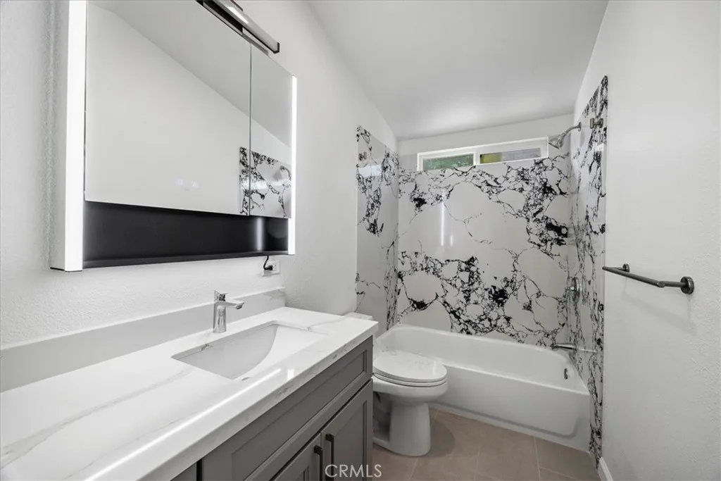 1885 Bayshore Road UNIT 71, East Palo Alto, CA, 94303