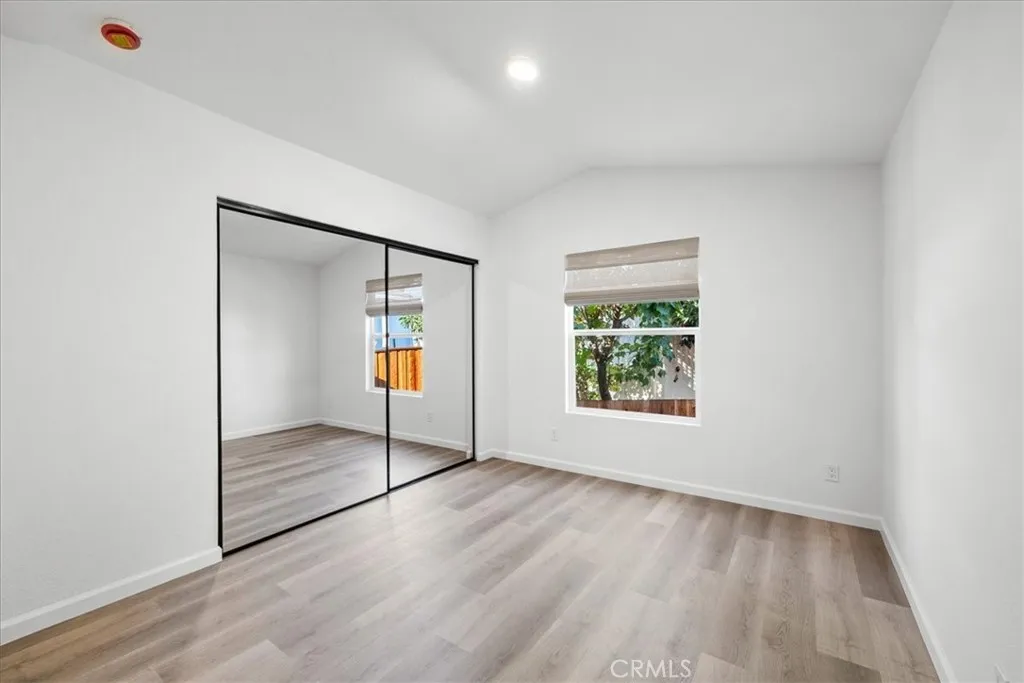 1885 Bayshore Road UNIT 71, East Palo Alto, CA, 94303