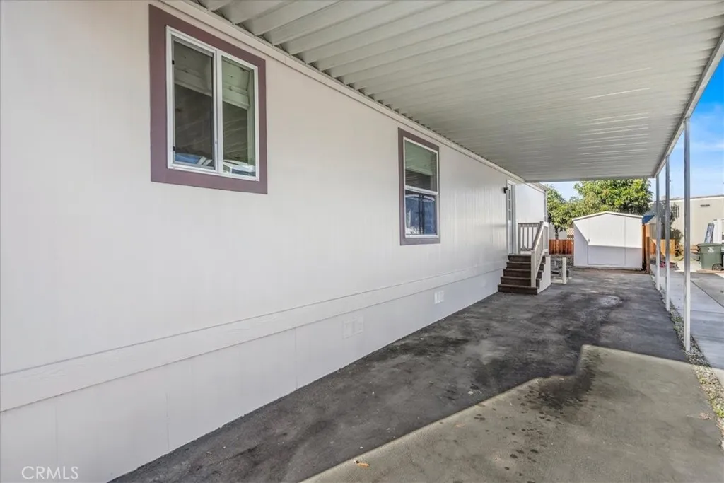 1885 Bayshore Road UNIT 71, East Palo Alto, CA, 94303