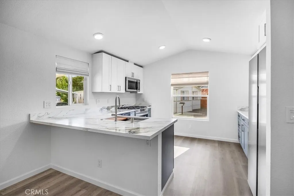 1885 Bayshore Road UNIT 71, East Palo Alto, CA, 94303