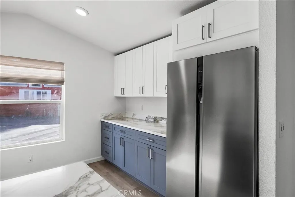 1885 Bayshore Road UNIT 71, East Palo Alto, CA, 94303