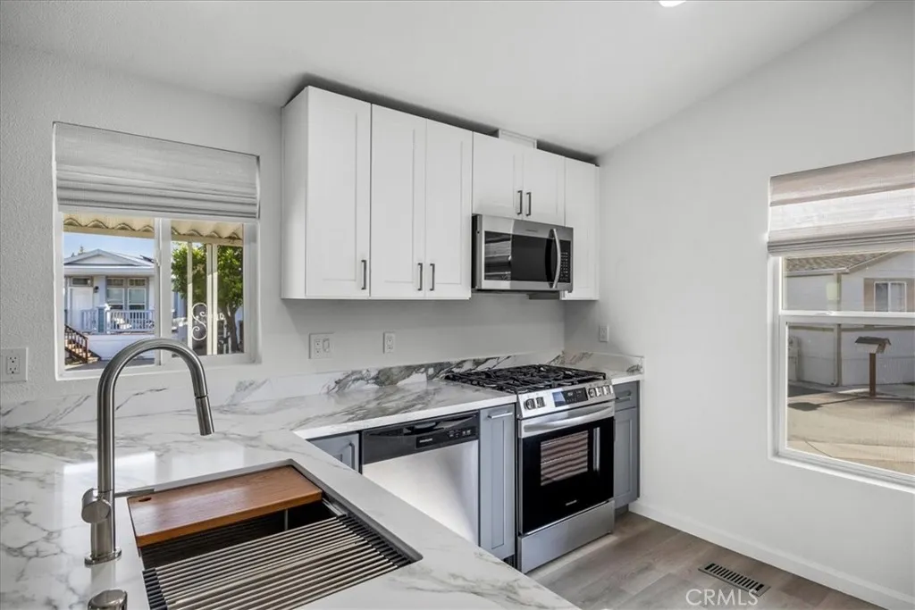 1885 Bayshore Road UNIT 71, East Palo Alto, CA, 94303