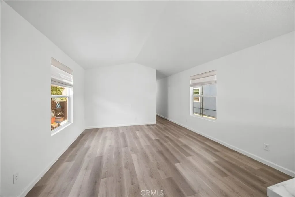 1885 Bayshore Road UNIT 71, East Palo Alto, CA, 94303