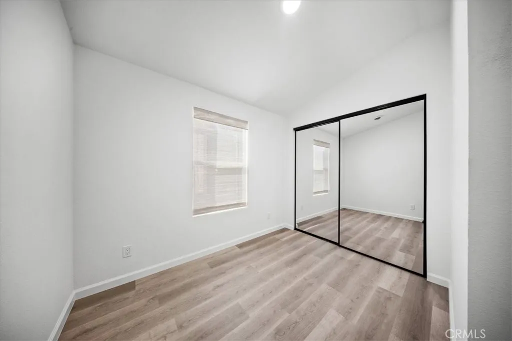 1885 Bayshore Road UNIT 71, East Palo Alto, CA, 94303