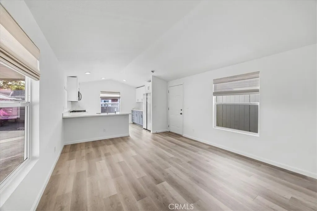 1885 Bayshore Road UNIT 71, East Palo Alto, CA, 94303