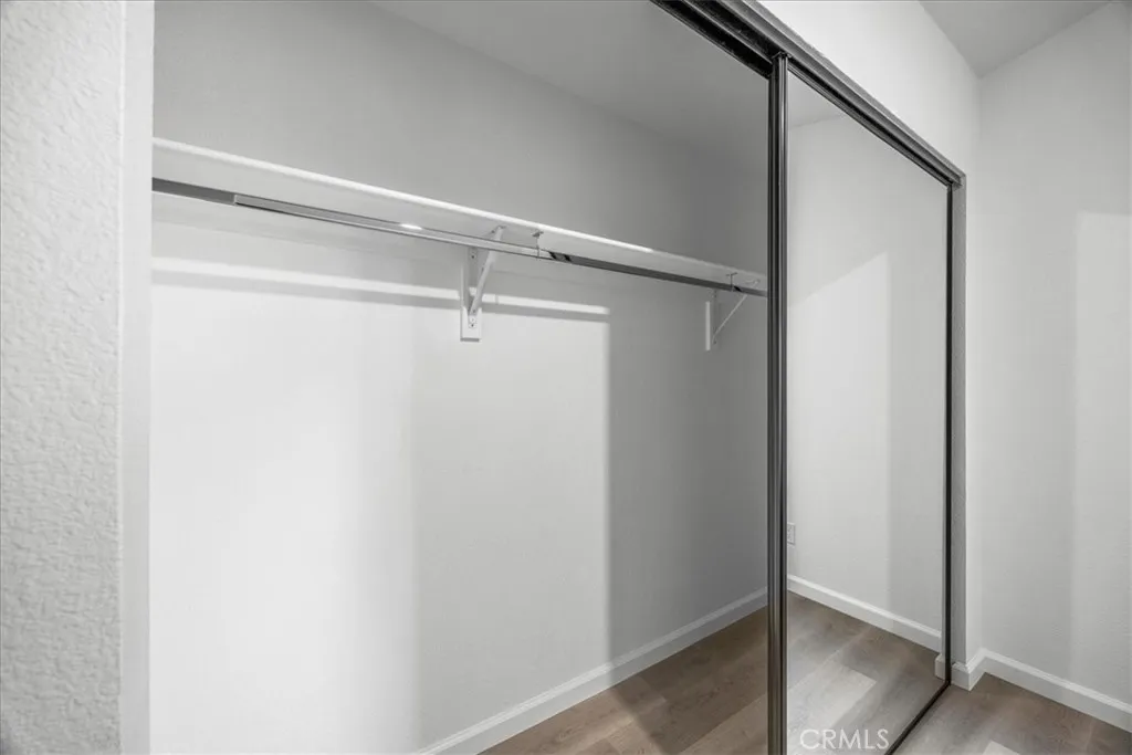 1885 Bayshore Road UNIT 71, East Palo Alto, CA, 94303