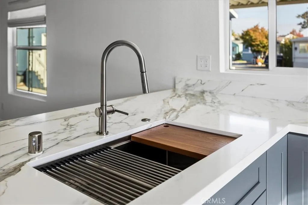 1885 Bayshore Road UNIT 71, East Palo Alto, CA, 94303