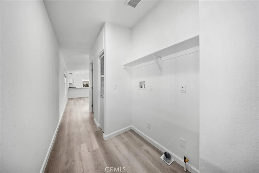 1885 Bayshore Road UNIT 71, East Palo Alto, CA, 94303