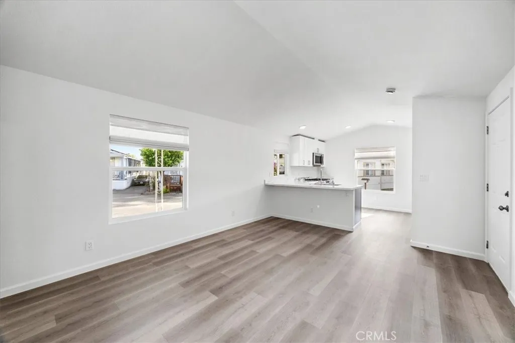 1885 Bayshore Road UNIT 71, East Palo Alto, CA, 94303