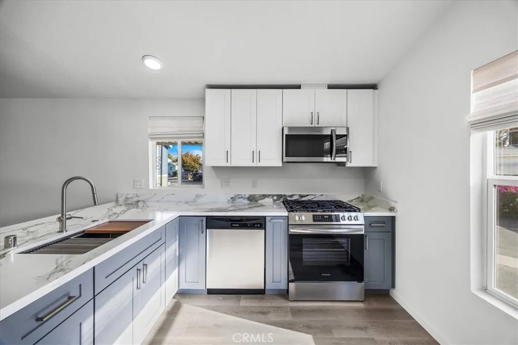 1885 Bayshore Road UNIT 71, East Palo Alto, CA, 94303