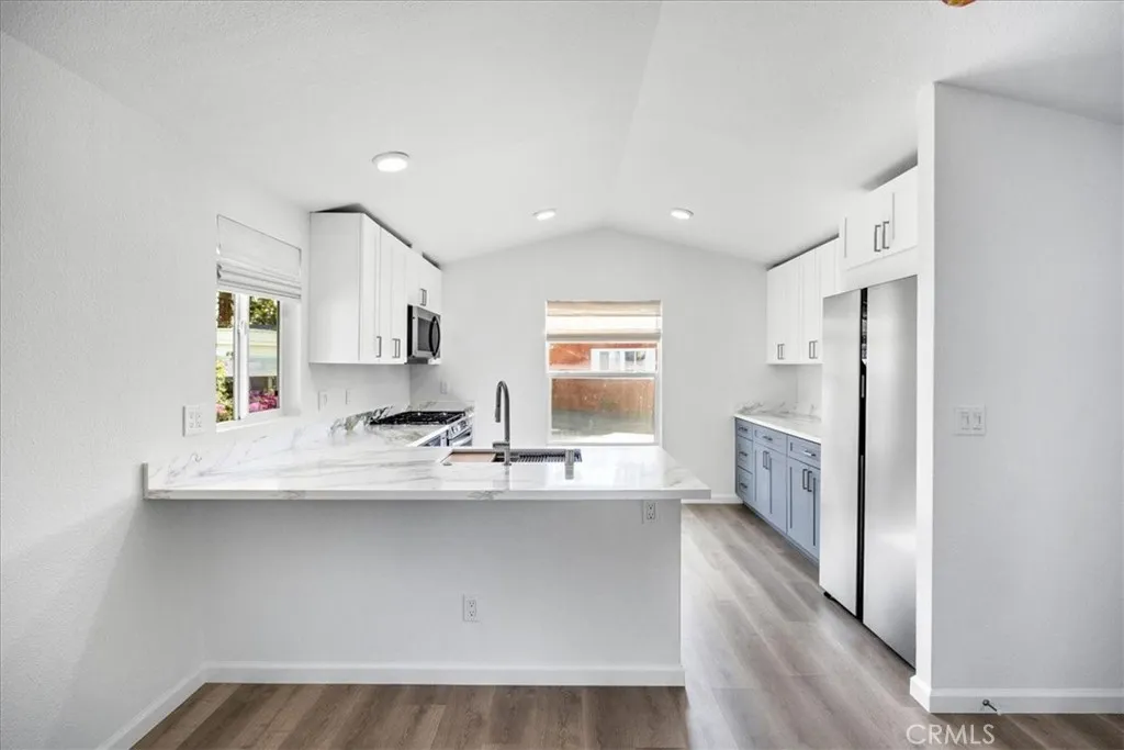 1885 Bayshore Road UNIT 71, East Palo Alto, CA, 94303