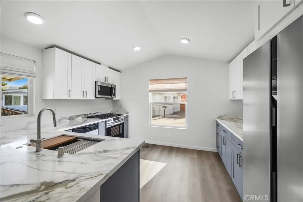 1885 Bayshore Road UNIT 71, East Palo Alto, CA, 94303