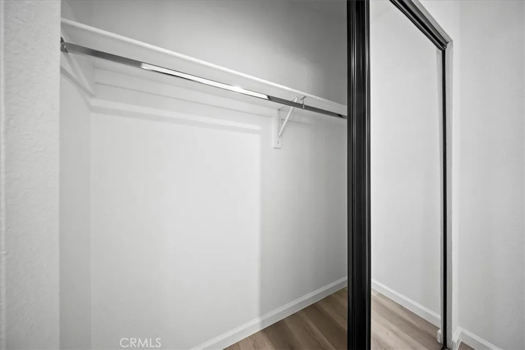 1885 Bayshore Road UNIT 71, East Palo Alto, CA, 94303